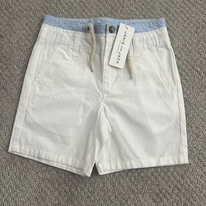 Janie and Jack Shorts